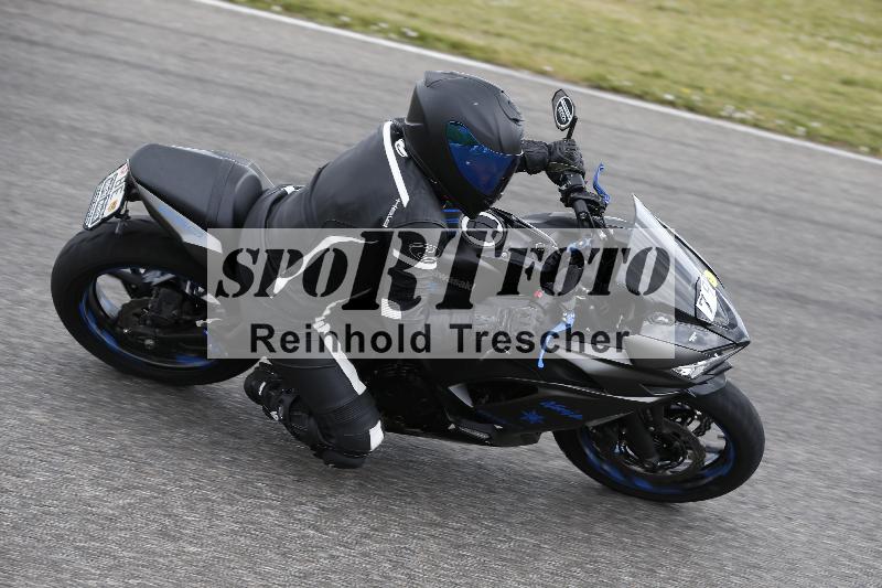 /19 26.05.2025 FREERIDE Training ADR/Gruppe B/79